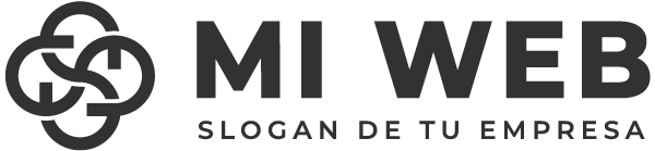 LISTA DE SERVICIOS ELECTRICOS Y COMUNICACIONES